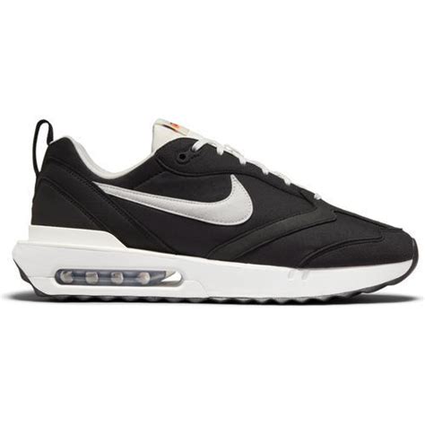 nike schoenen heren footlocker